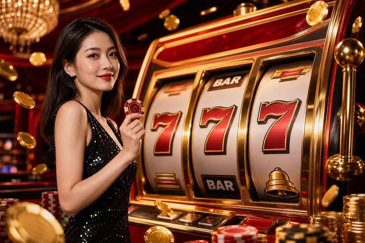 laju44