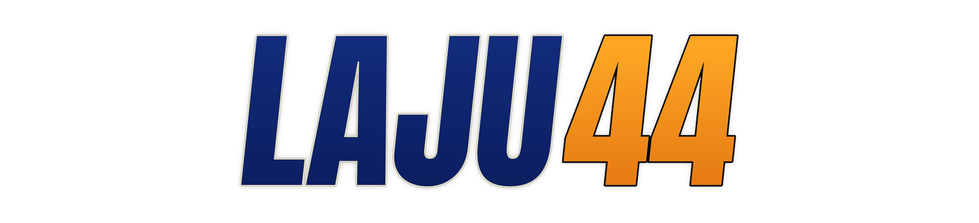 laju44